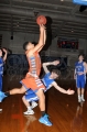 2-3-15 SA vs. PCS 052